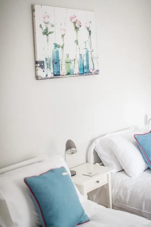 Overleigh Cottage Chester Apartment