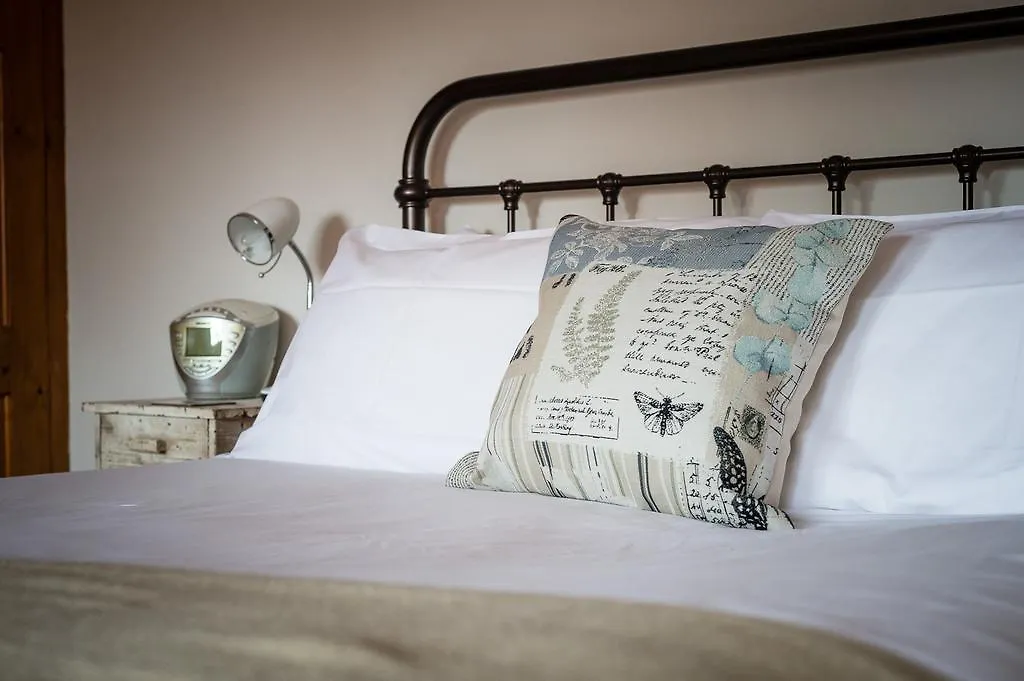 Overleigh Cottage Chester Apartment